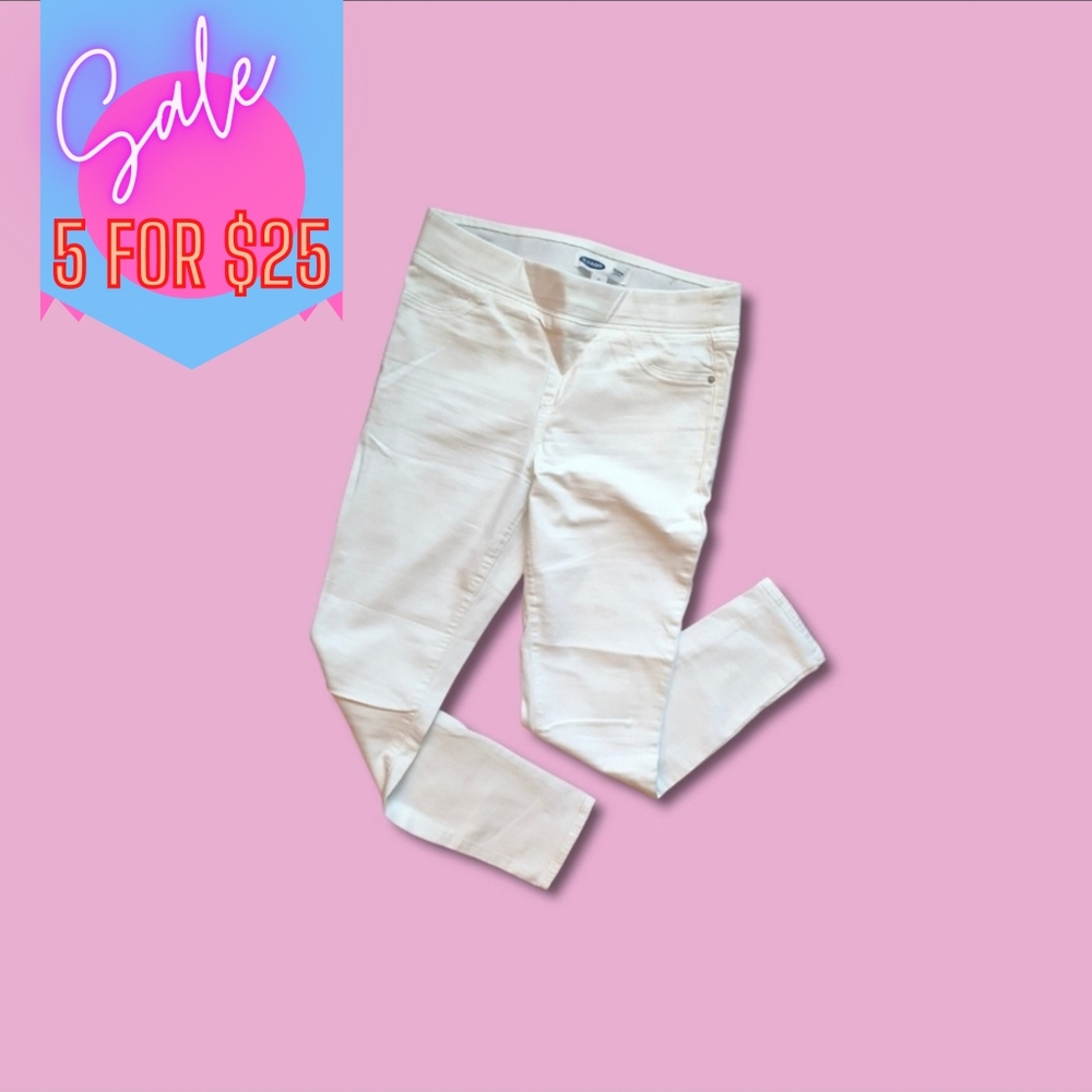 👖Bottoms 🩳 - Picture 9 of 16